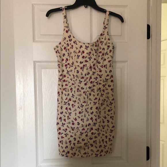 Two no boundaries dresses! - Picture 2 of 6